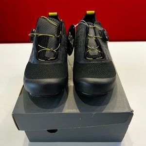 Souls Cycle Legend 2.0